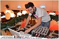 140Bart_Cafe_Live_Music_LovePhoto-30122011