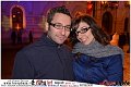143Bart_Cafe_Live_Music_LovePhoto-30122011