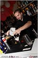 162Bart_Cafe_Live_Music_LovePhoto-30122011