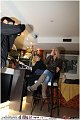 170Bart_Cafe_Live_Music_LovePhoto-30122011