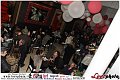 186Bart_Cafe_Live_Music_LovePhoto-30122011