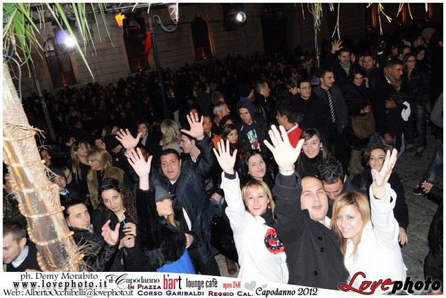 006BartCafe_Capodanno_2012_LovePhoto.jpg