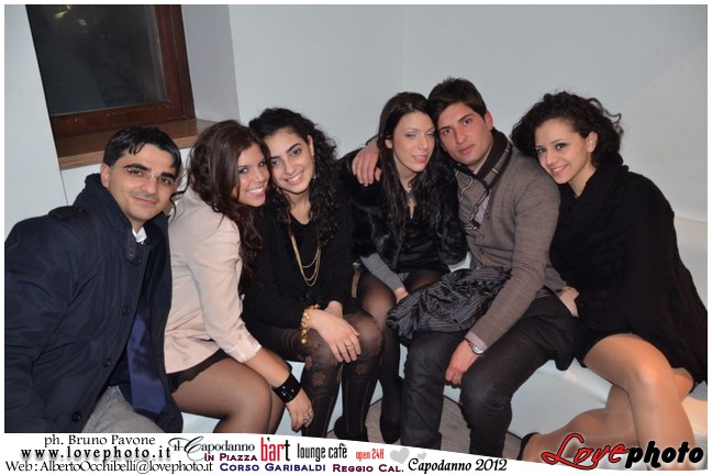 008BartCafe_Capodanno_2012_LovePhoto.jpg