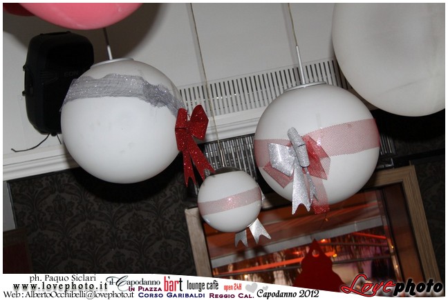 009BartCafe_Capodanno_2012_LovePhoto.jpg