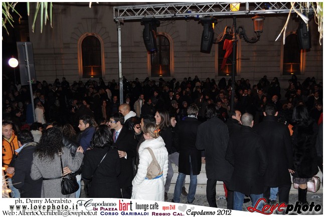 011BartCafe_Capodanno_2012_LovePhoto.jpg