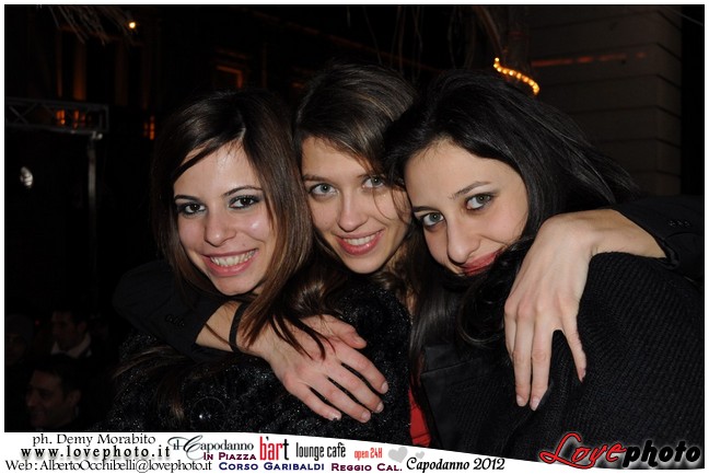 012BartCafe_Capodanno_2012_LovePhoto.jpg