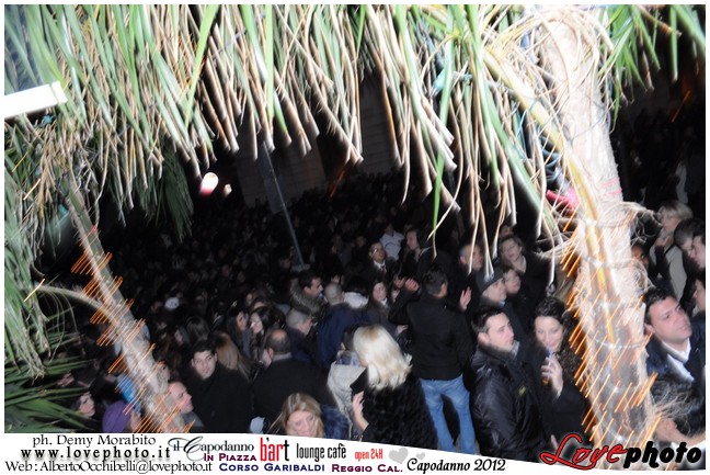 013BartCafe_Capodanno_2012_LovePhoto.jpg