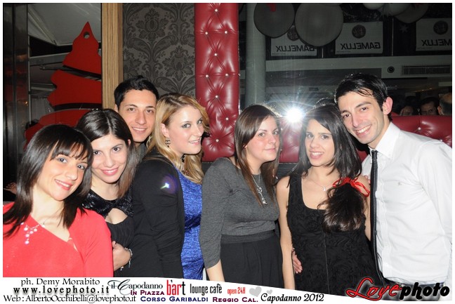 014BartCafe_Capodanno_2012_LovePhoto.jpg