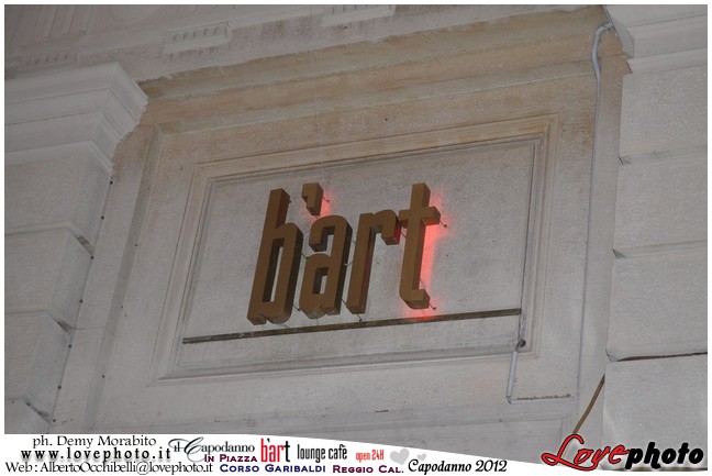 017BartCafe_Capodanno_2012_LovePhoto.jpg