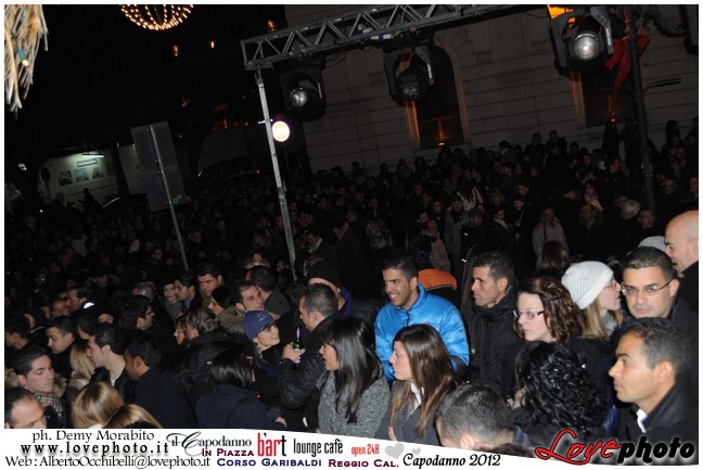 018BartCafe_Capodanno_2012_LovePhoto.jpg