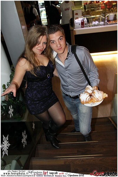 019BartCafe_Capodanno_2012_LovePhoto.jpg