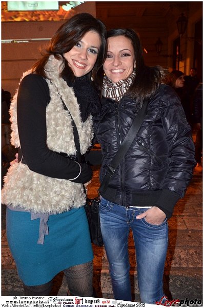 022BartCafe_Capodanno_2012_LovePhoto.jpg