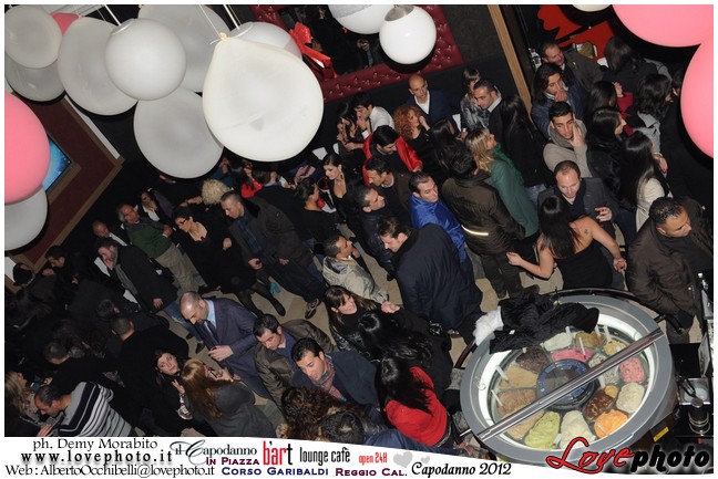 023BartCafe_Capodanno_2012_LovePhoto.jpg