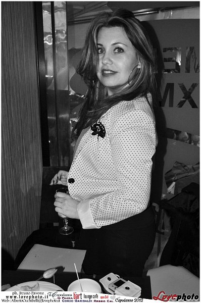 025BartCafe_Capodanno_2012_LovePhoto.jpg
