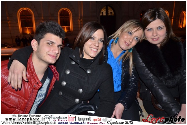 027BartCafe_Capodanno_2012_LovePhoto.jpg