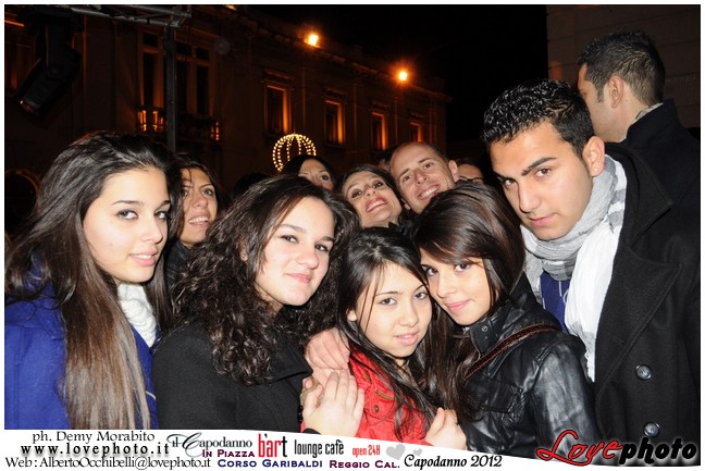 028BartCafe_Capodanno_2012_LovePhoto.jpg