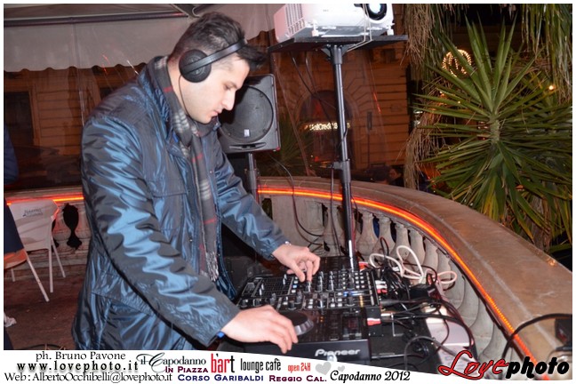 029BartCafe_Capodanno_2012_LovePhoto.jpg