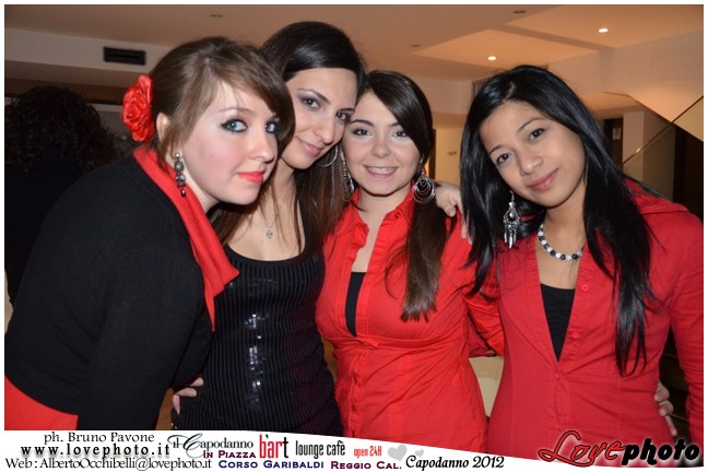 033BartCafe_Capodanno_2012_LovePhoto.jpg