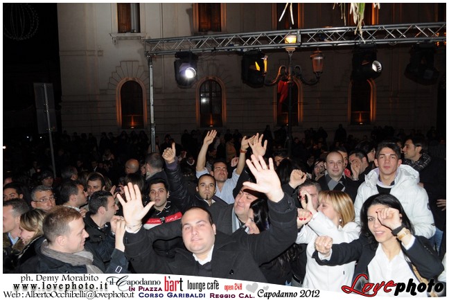 034BartCafe_Capodanno_2012_LovePhoto.jpg