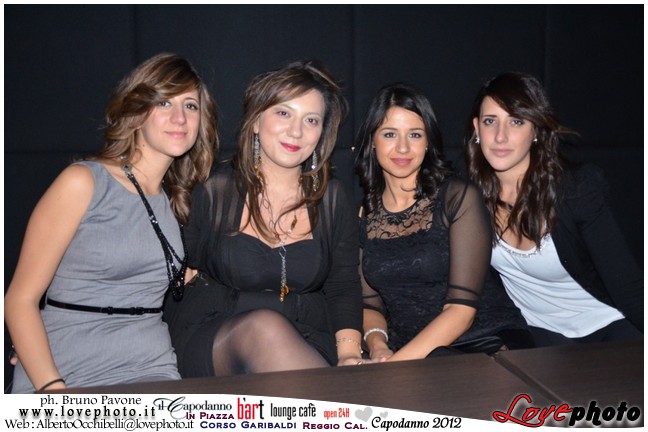 037BartCafe_Capodanno_2012_LovePhoto.jpg