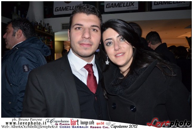 038BartCafe_Capodanno_2012_LovePhoto.jpg