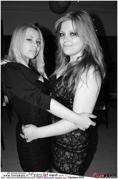 039BartCafe_Capodanno_2012_LovePhoto.jpg