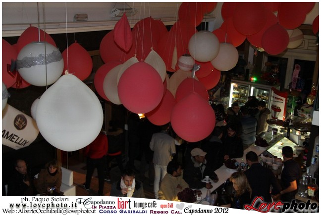 040BartCafe_Capodanno_2012_LovePhoto.jpg