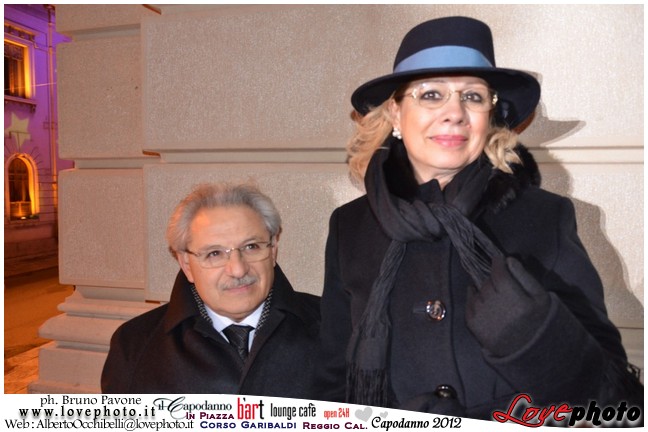 044BartCafe_Capodanno_2012_LovePhoto.jpg