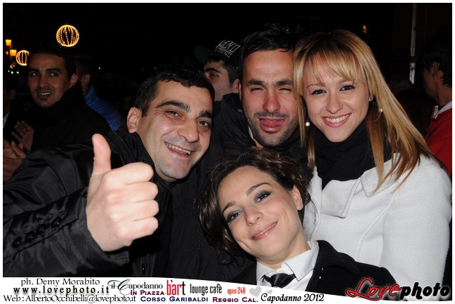 045BartCafe_Capodanno_2012_LovePhoto.jpg