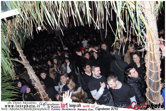 047BartCafe_Capodanno_2012_LovePhoto.jpg