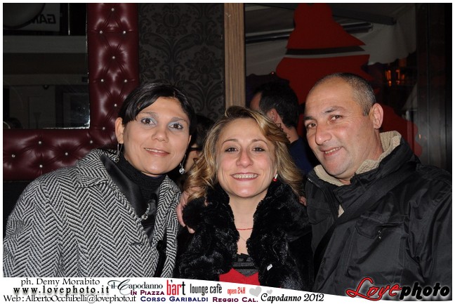 048BartCafe_Capodanno_2012_LovePhoto.jpg