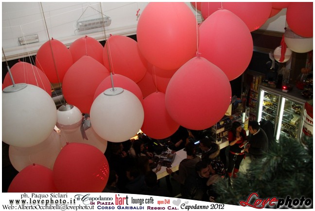 049BartCafe_Capodanno_2012_LovePhoto.jpg