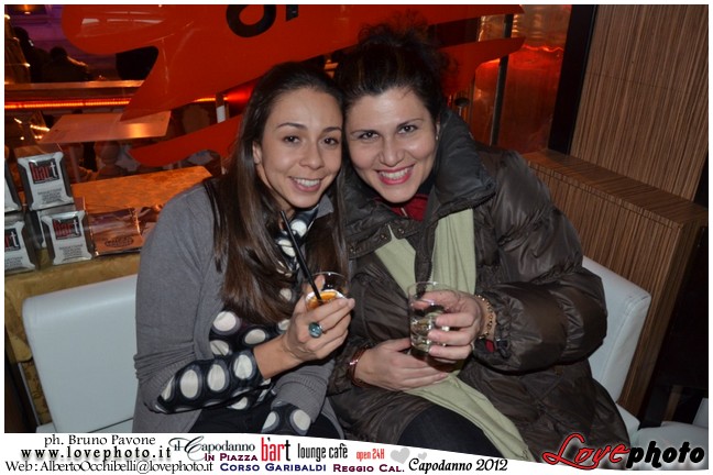 050BartCafe_Capodanno_2012_LovePhoto.jpg