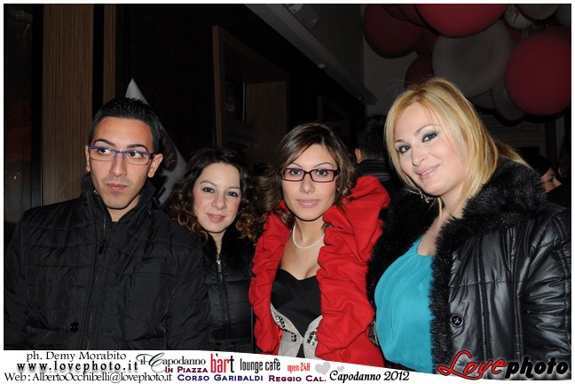 051BartCafe_Capodanno_2012_LovePhoto.jpg