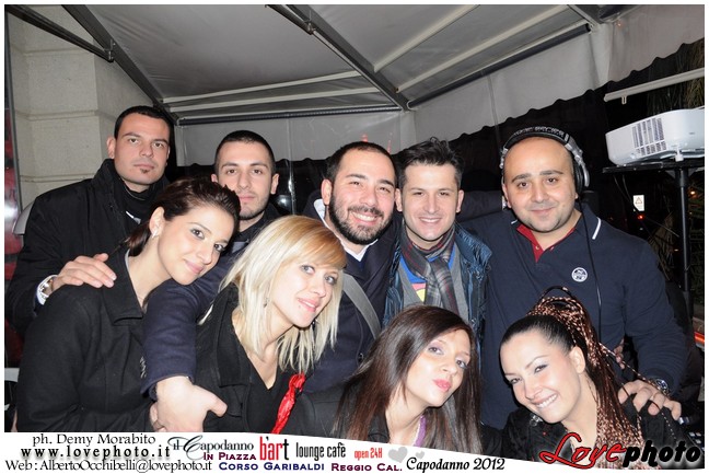 052BartCafe_Capodanno_2012_LovePhoto.jpg