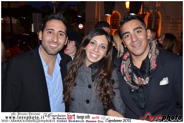 054BartCafe_Capodanno_2012_LovePhoto.jpg