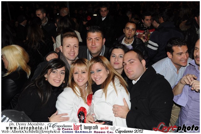 056BartCafe_Capodanno_2012_LovePhoto.jpg