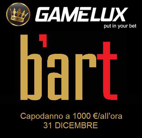 057BartCafe_Capodanno_2012_LovePhoto.jpg