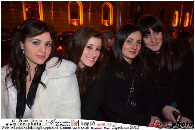 059BartCafe_Capodanno_2012_LovePhoto.jpg