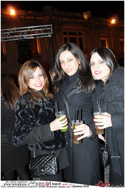 062BartCafe_Capodanno_2012_LovePhoto.jpg
