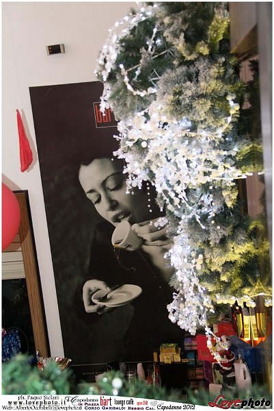 063BartCafe_Capodanno_2012_LovePhoto.jpg