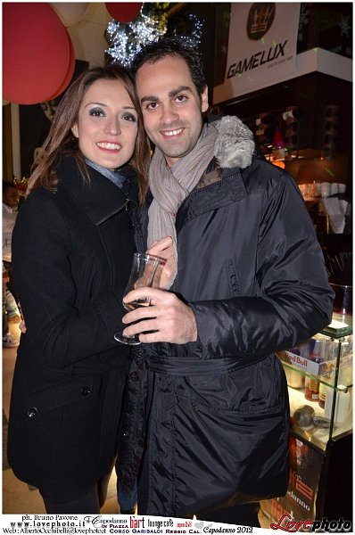 064BartCafe_Capodanno_2012_LovePhoto.jpg