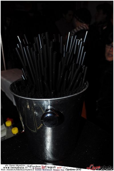 065BartCafe_Capodanno_2012_LovePhoto.jpg