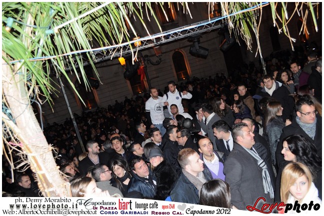 068BartCafe_Capodanno_2012_LovePhoto.jpg