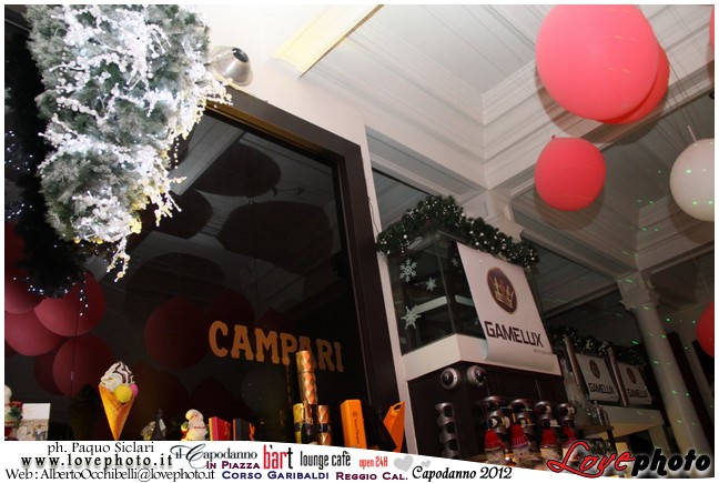 071BartCafe_Capodanno_2012_LovePhoto.jpg