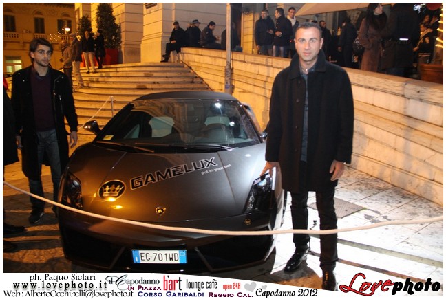 076BartCafe_Capodanno_2012_LovePhoto.jpg