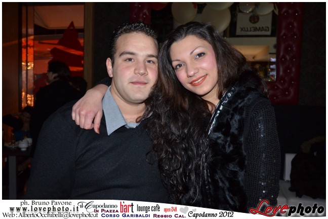 077BartCafe_Capodanno_2012_LovePhoto.jpg
