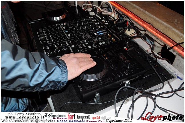 078BartCafe_Capodanno_2012_LovePhoto.jpg