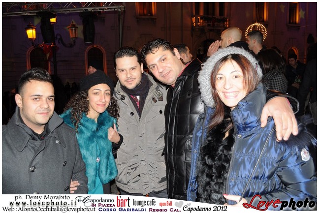 081BartCafe_Capodanno_2012_LovePhoto.jpg