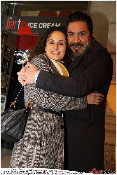 082BartCafe_Capodanno_2012_LovePhoto.jpg